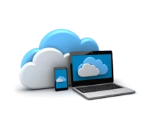 Soluções para Gestão Comercial e outras áreas - Serviços