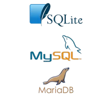 Soluções para Gestão Comercial e outras áreas - Serviços