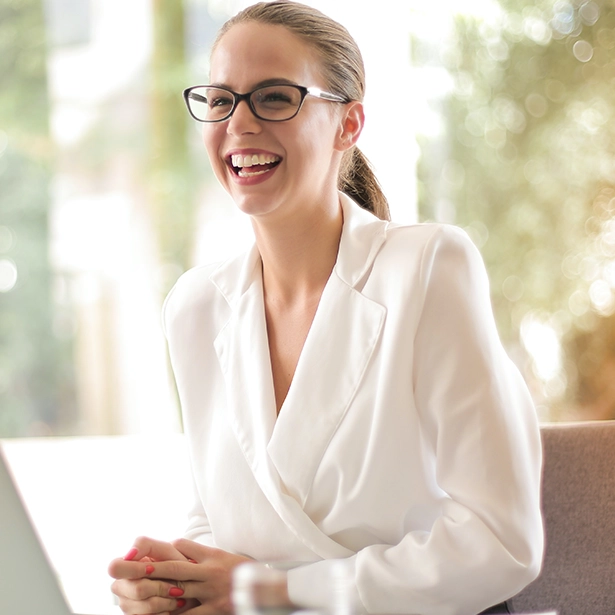 Soluções para Gestão Comercial e outras áreas - Serviços