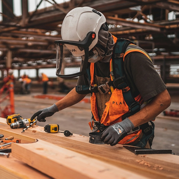 Soluções para Gestão Comercial e outras áreas - Serviços