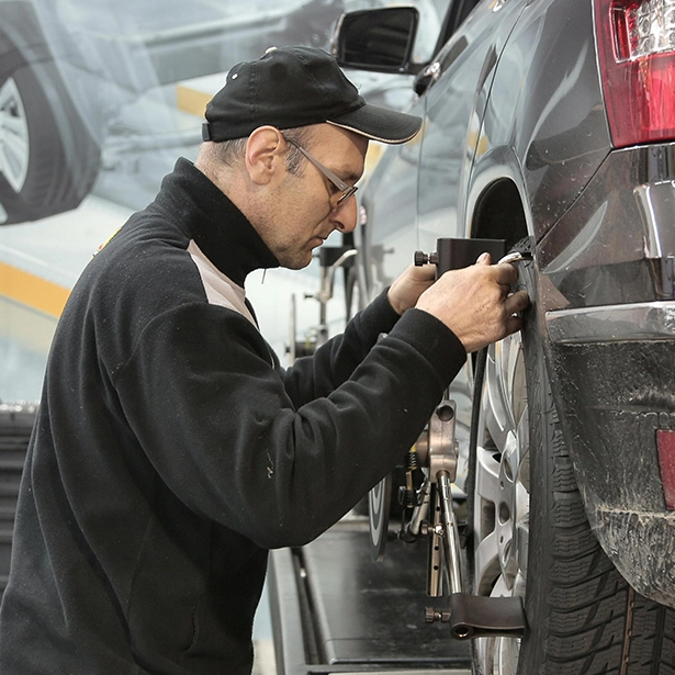 Soluções para Gestão Comercial e outras áreas - Serviços