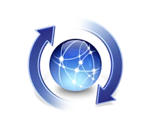 Soluções para Gestão Comercial e outras áreas - Serviços